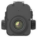 GUIDE USA TB 630 Clip On rear view
