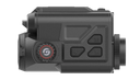 GUIDE USA TB 630 Clip On side view 