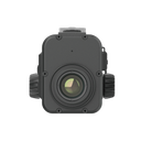 TB430 - Thermal Clip-On