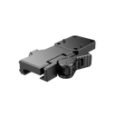 TB2.0MOUNT Picatinny Mount