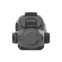 TB430 - Thermal Clip-On