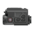 TB430 - Thermal Clip-On