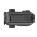 TB430 - Thermal Clip-On