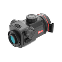 Guide TB650 PRO LRF 2.0 Thermal Clip-On 640x512 50mm In-Lens Rangefinder