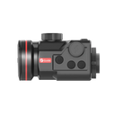 Guide TB650 PRO LRF 2.0 Thermal Clip-On 640x512 50mm In-Lens Rangefinder