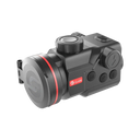 Guide TB650 PRO LRF 2.0 Thermal Clip-On 640x512 50mm In-Lens Rangefinder