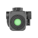 Guide TB650 PRO LRF 2.0 Thermal Clip-On 640x512 50mm In-Lens Rangefinder