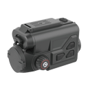 TB430 - Thermal Clip-On