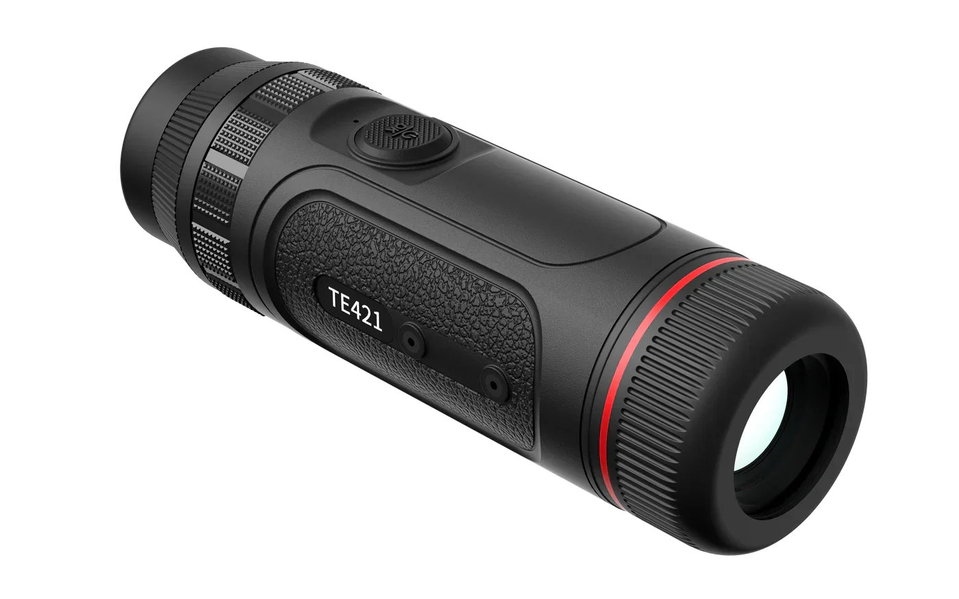 Guide TE421 Thermal Monocular - Thumbnail 2