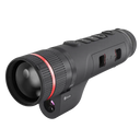 TJ660LZ LRF ZOOM - DUAL Focus 20-60mm