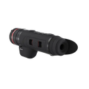 TJ660LZ LRF ZOOM - DUAL Focus 20-60mm