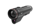 TJ650 LRF PRO Thermal Monocular 4.7x 640x512 50mm