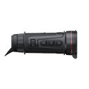 Guide Kodiak TK635 3.0 LRF thermal monocular, side view