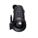 Guide Kodiak TK635 3.0 LRF thermal monocular, upright rear view