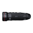 Guide Kodiak TK650 3.0 LRF thermal monocular, opposite side view