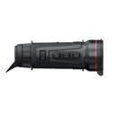 Guide Kodiak TK650 3.0 LRF thermal monocular, side view