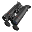 TN 650 MUO DAY/Thermal Binoculars LRF