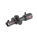 Guide TU425 C 3.0 Thermal Scope Touchscreen 1X3 Magnification LPVO
