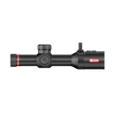 Guide TU425 C 3.0 Thermal Scope Touchscreen 1X3 Magnification LPVO