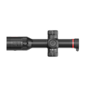 Guide TU425 C 3.0 Thermal Scope Touchscreen 1X3 Magnification LPVO