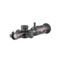 Guide thermal rifle scope for predator hunting with 400/640/1280 core options