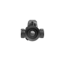 TU650 LRF 3.0 Thermal Scope with LRF $$$Field Staff RETURN$$$