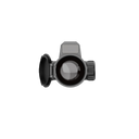 TU650 LRF 3.0 Thermal Scope with LRF $$$Field Staff RETURN$$$