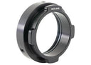 Rusan Mars 33.5P Adapter Ring