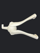 Trophy Socket Original European Skull Mount