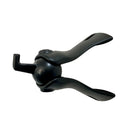Trophy Socket Original European Skull Mount
