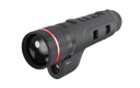 TJ1250 LRF PRO - HD Thermal Monocular